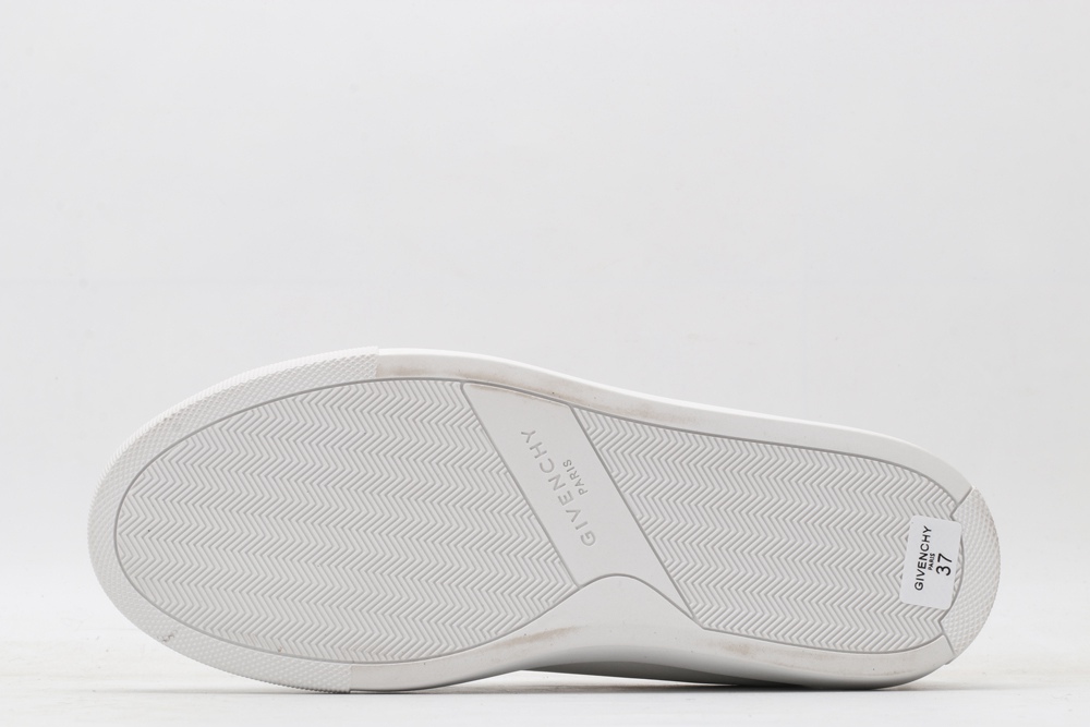 G*IVENCHY sneaker